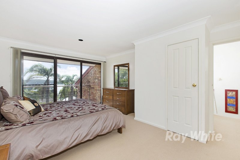 Photo - 32 Northminster Way, Rathmines NSW 2283 - Image 17