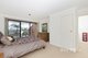 Photo - 32 Northminster Way, Rathmines NSW 2283 - Image 17