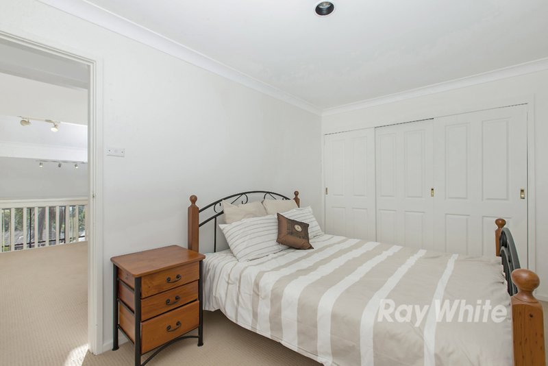 Photo - 32 Northminster Way, Rathmines NSW 2283 - Image 18