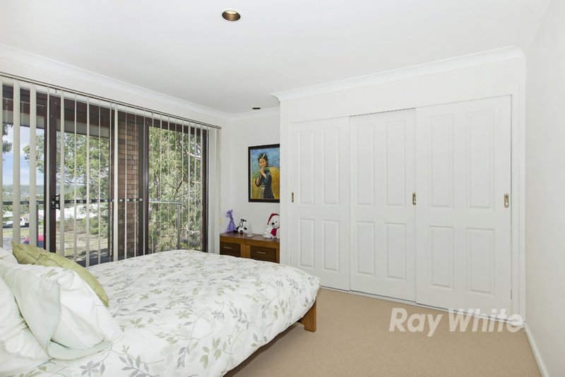 Photo - 32 Northminster Way, Rathmines NSW 2283 - Image 19