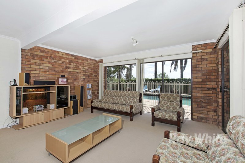 Photo - 32 Northminster Way, Rathmines NSW 2283 - Image 22