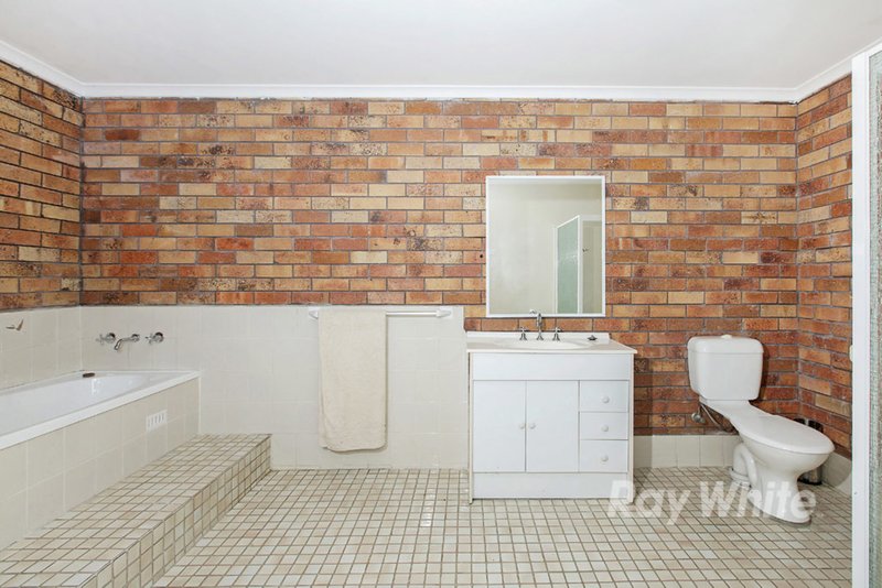 Photo - 32 Northminster Way, Rathmines NSW 2283 - Image 23