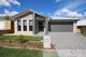 Photo - 32 Norton Sands Drive, Redbank Plains QLD 4301 - Image 1