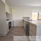 Photo - 32 Norton Sands Drive, Redbank Plains QLD 4301 - Image 3