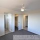 Photo - 32 Norton Sands Drive, Redbank Plains QLD 4301 - Image 5