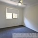 Photo - 32 Norton Sands Drive, Redbank Plains QLD 4301 - Image 7