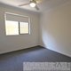 Photo - 32 Norton Sands Drive, Redbank Plains QLD 4301 - Image 8