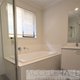 Photo - 32 Norton Sands Drive, Redbank Plains QLD 4301 - Image 10