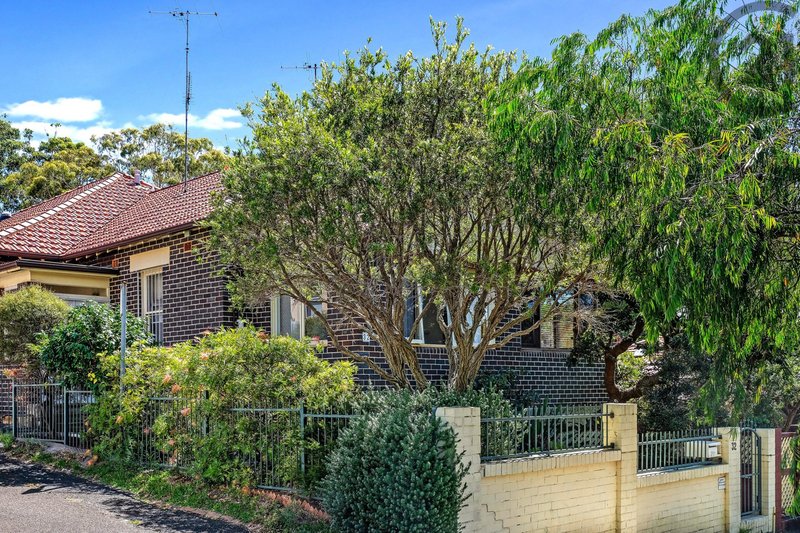 Photo - 32 Norton Street, Kingsford NSW 2032 - Image 4