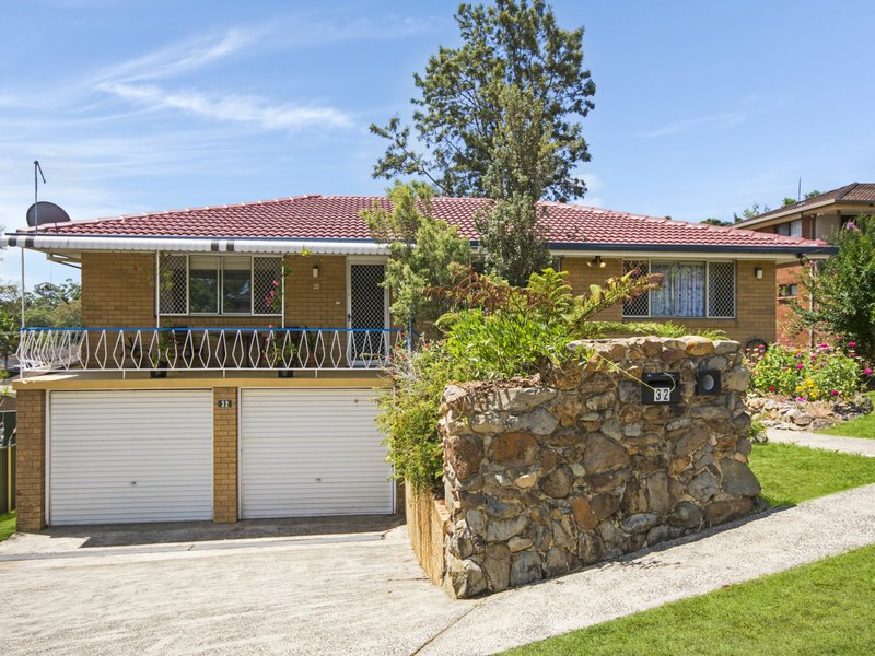 32 Norwood Avenue, Goonellabah NSW 2480