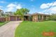 Photo - 32 Nuwarra Road, Chipping Norton NSW 2170 - Image 1