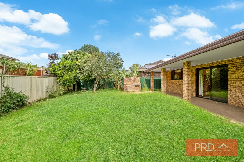 Photo - 32 Nuwarra Road, Chipping Norton NSW 2170 - Image 4