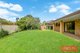 Photo - 32 Nuwarra Road, Chipping Norton NSW 2170 - Image 4