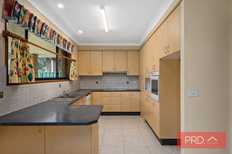 Photo - 32 Nuwarra Road, Chipping Norton NSW 2170 - Image 7