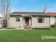 Photo - 32 Oak Avenue, Doveton VIC 3177 - Image 2