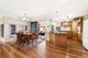 Photo - 32 Oak Grove Way, Sippy Downs QLD 4556 - Image 3