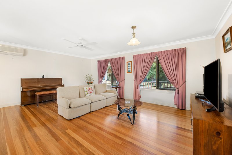 Photo - 32 Oak Grove Way, Sippy Downs QLD 4556 - Image 5