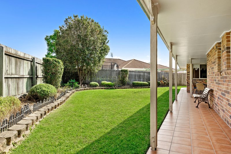 Photo - 32 Oak Grove Way, Sippy Downs QLD 4556 - Image 12