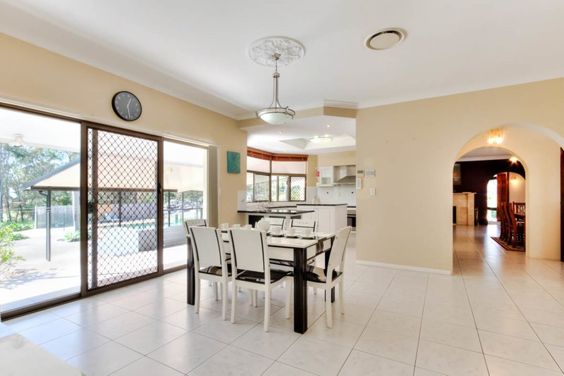 Photo - 32 Oakridge Street, Burbank QLD 4156 - Image 5