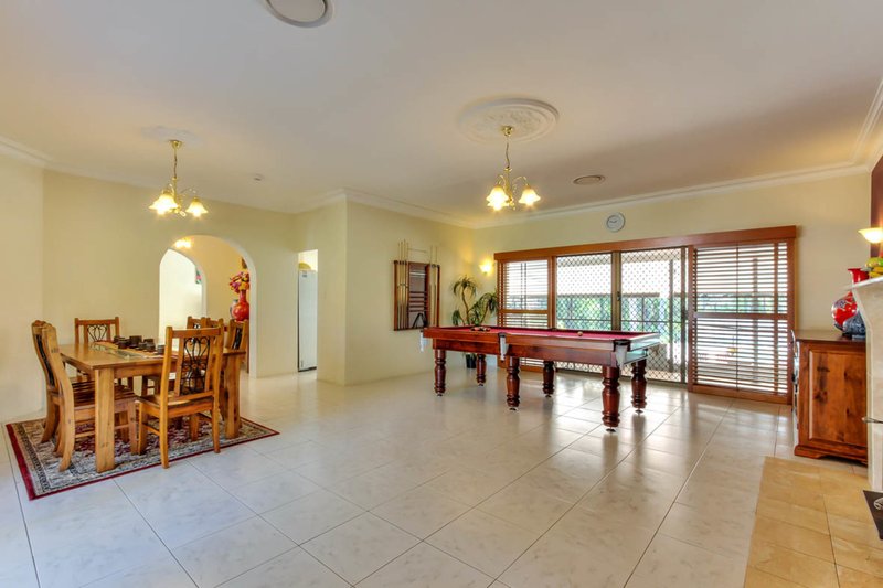 Photo - 32 Oakridge Street, Burbank QLD 4156 - Image 8