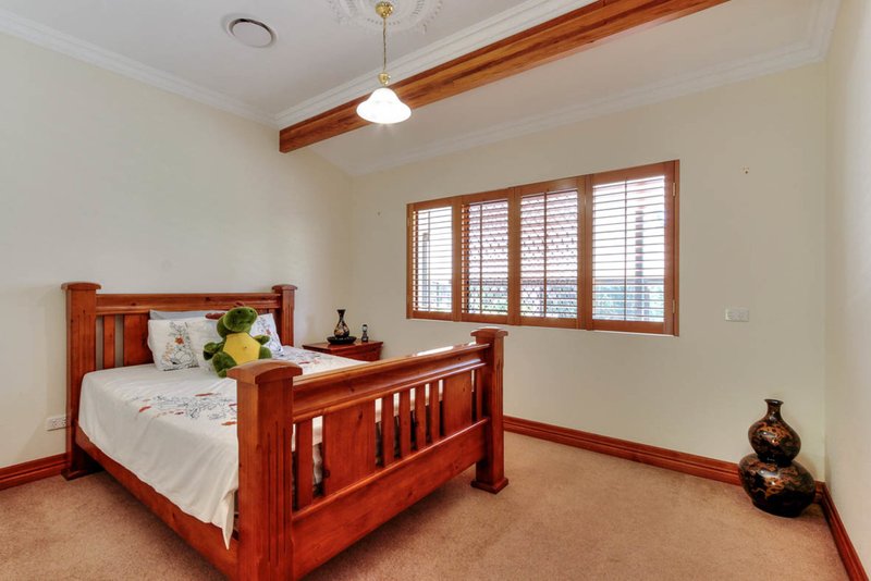 Photo - 32 Oakridge Street, Burbank QLD 4156 - Image 12