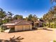 Photo - 32 Oakridge Street, Burbank QLD 4156 - Image 16