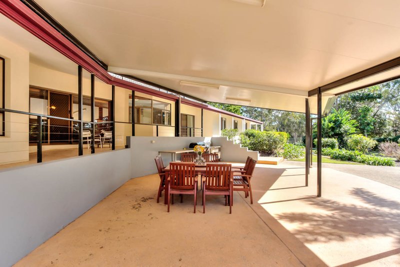 Photo - 32 Oakridge Street, Burbank QLD 4156 - Image 20