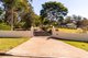 Photo - 32 Oakridge Street, Burbank QLD 4156 - Image 23