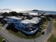 Photo - 32 O'Brien Esplanade, Shoal Point QLD 4750 - Image 1