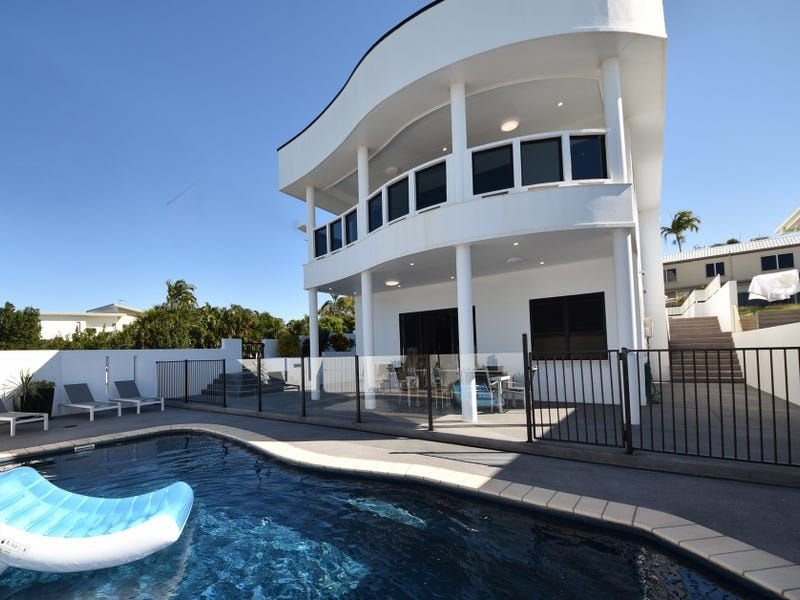 Photo - 32 O'Brien Esplanade, Shoal Point QLD 4750 - Image 4