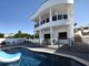 Photo - 32 O'Brien Esplanade, Shoal Point QLD 4750 - Image 4