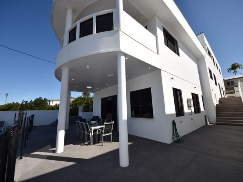 Photo - 32 O'Brien Esplanade, Shoal Point QLD 4750 - Image 6