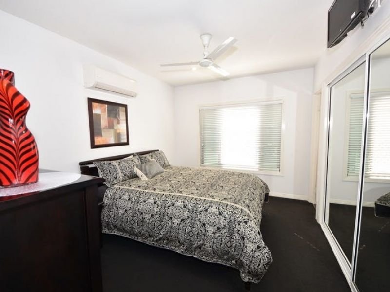 Photo - 32 O'Brien Esplanade, Shoal Point QLD 4750 - Image 19