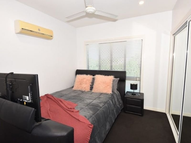 Photo - 32 O'Brien Esplanade, Shoal Point QLD 4750 - Image 20