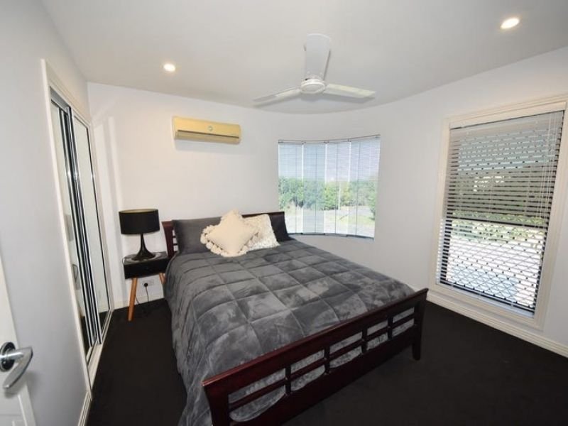 Photo - 32 O'Brien Esplanade, Shoal Point QLD 4750 - Image 21