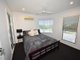 Photo - 32 O'Brien Esplanade, Shoal Point QLD 4750 - Image 21