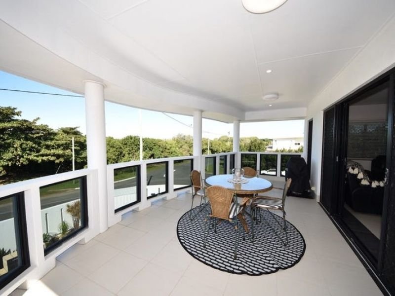 Photo - 32 O'Brien Esplanade, Shoal Point QLD 4750 - Image 24