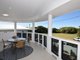 Photo - 32 O'Brien Esplanade, Shoal Point QLD 4750 - Image 25