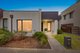 Photo - 32 Obrien Parade, Pakenham VIC 3810 - Image 1