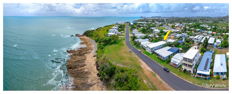 Photo - 32 Ocean Parade, Cooee Bay QLD 4703 - Image 4