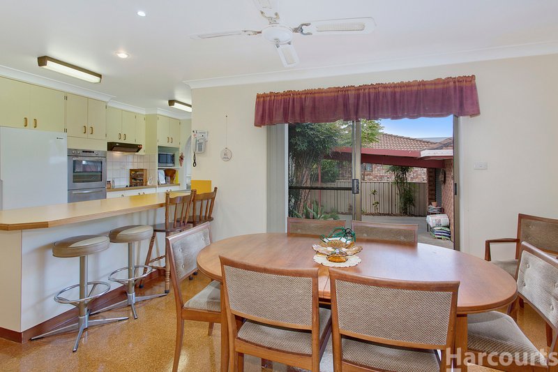 Photo - 32 Ocean Street, South West Rocks NSW 2431 - Image 3