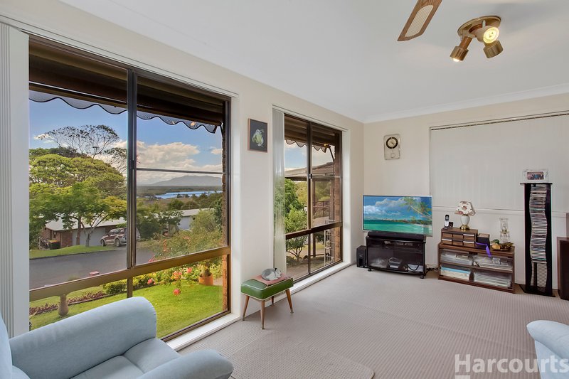 Photo - 32 Ocean Street, South West Rocks NSW 2431 - Image 6