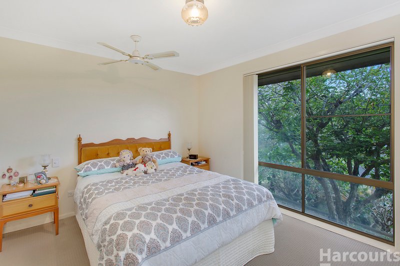 Photo - 32 Ocean Street, South West Rocks NSW 2431 - Image 7