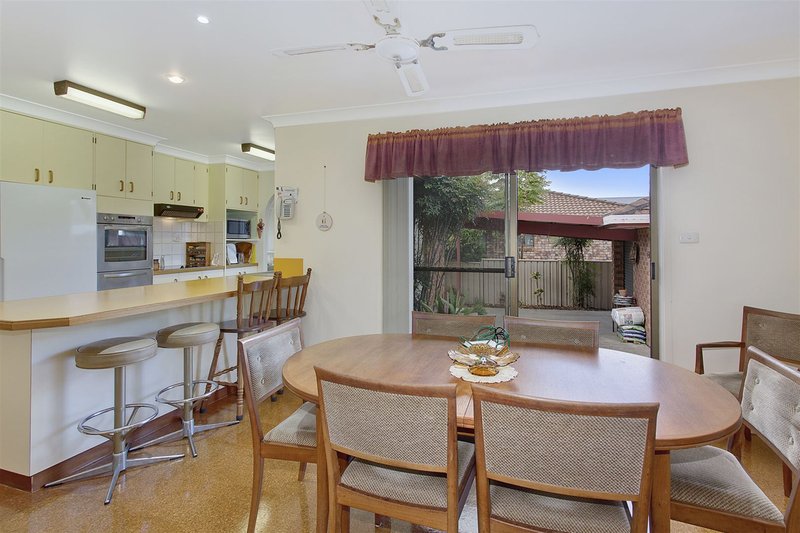 Photo - 32 Ocean Street, South West Rocks NSW 2431 - Image 4