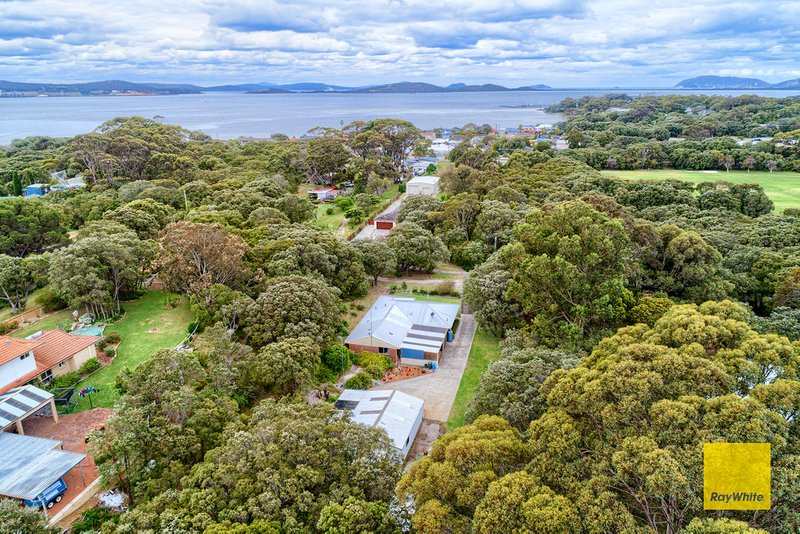 32 O'Connell Street, Little Grove WA 6330