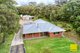 Photo - 32 O'Connell Street, Little Grove WA 6330 - Image 3