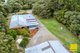 Photo - 32 O'Connell Street, Little Grove WA 6330 - Image 4