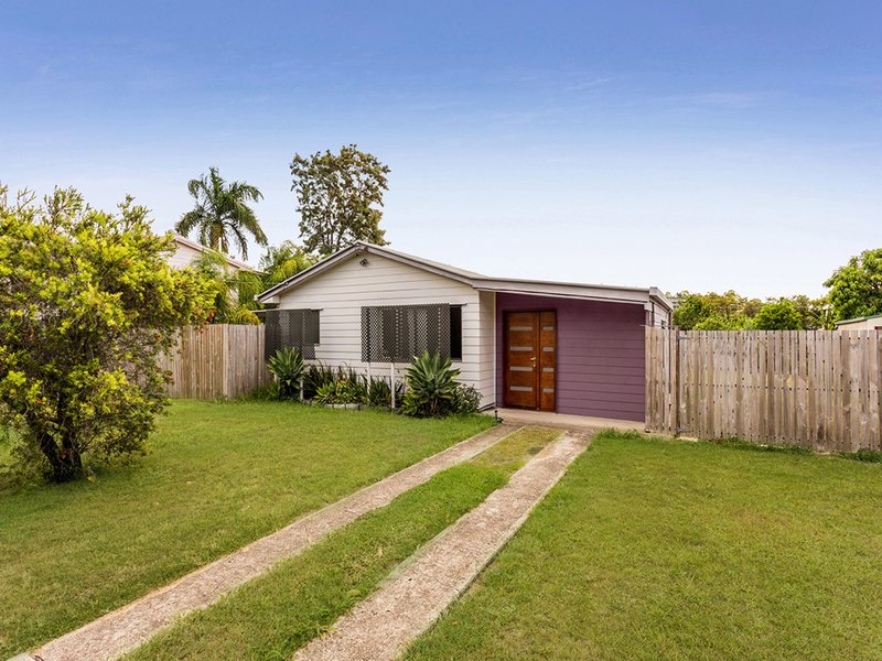 32 Oddie Road, Beenleigh QLD 4207