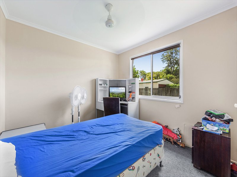 Photo - 32 Oddie Road, Beenleigh QLD 4207 - Image 9