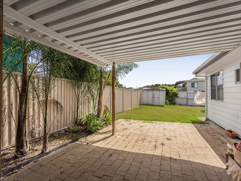 Photo - 32 Oddie Road, Beenleigh QLD 4207 - Image 12